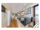 7 Barrett Street, Macgregor ACT 2615