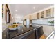 7 Barrett Street, Macgregor ACT 2615