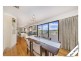 7 Barrett Street, Macgregor ACT 2615