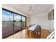 7 Barrett Street, Macgregor ACT 2615