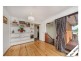 7 Barrett Street, Macgregor ACT 2615