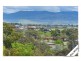 7 Barrett Street, Macgregor ACT 2615