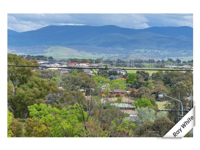 7 Barrett Street, Macgregor ACT 2615