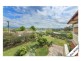 7 Barrett Street, Macgregor ACT 2615