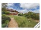 7 Barrett Street, Macgregor ACT 2615