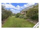 7 Barrett Street, Macgregor ACT 2615