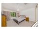 7 Barrett Street, Macgregor ACT 2615