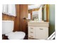 7 Barrett Street, Macgregor ACT 2615