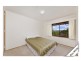 7 Barrett Street, Macgregor ACT 2615
