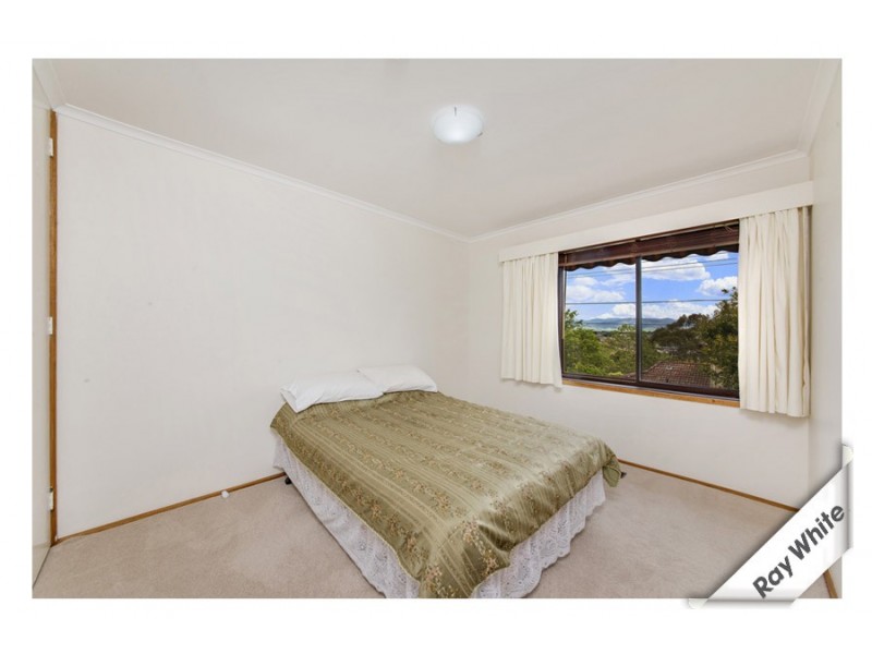 7 Barrett Street, Macgregor ACT 2615