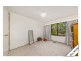 7 Barrett Street, Macgregor ACT 2615