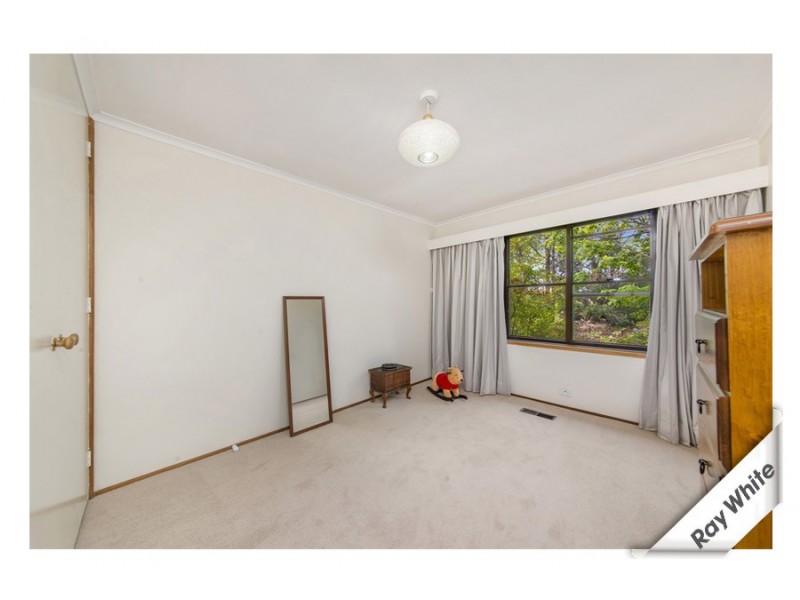 7 Barrett Street, Macgregor ACT 2615