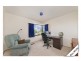 7 Barrett Street, Macgregor ACT 2615