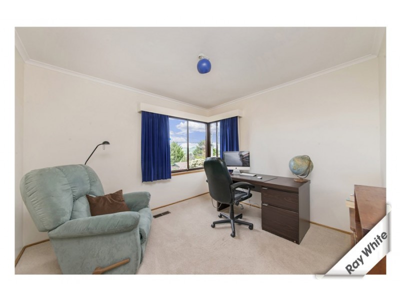 7 Barrett Street, Macgregor ACT 2615