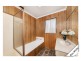 7 Barrett Street, Macgregor ACT 2615