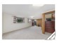 7 Barrett Street, Macgregor ACT 2615