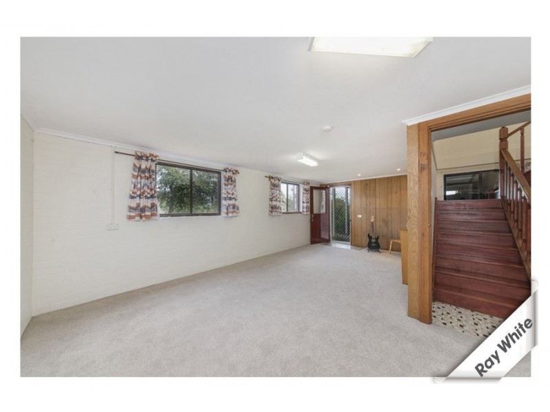 7 Barrett Street, Macgregor ACT 2615