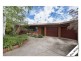 7 Barrett Street, Macgregor ACT 2615