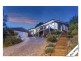 26 Archdall Street, Macgregor ACT 2615
