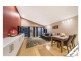 26 Archdall Street, Macgregor ACT 2615
