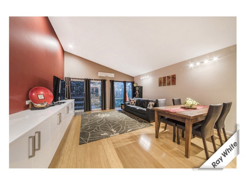 26 Archdall Street, Macgregor ACT 2615
