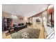 26 Archdall Street, Macgregor ACT 2615