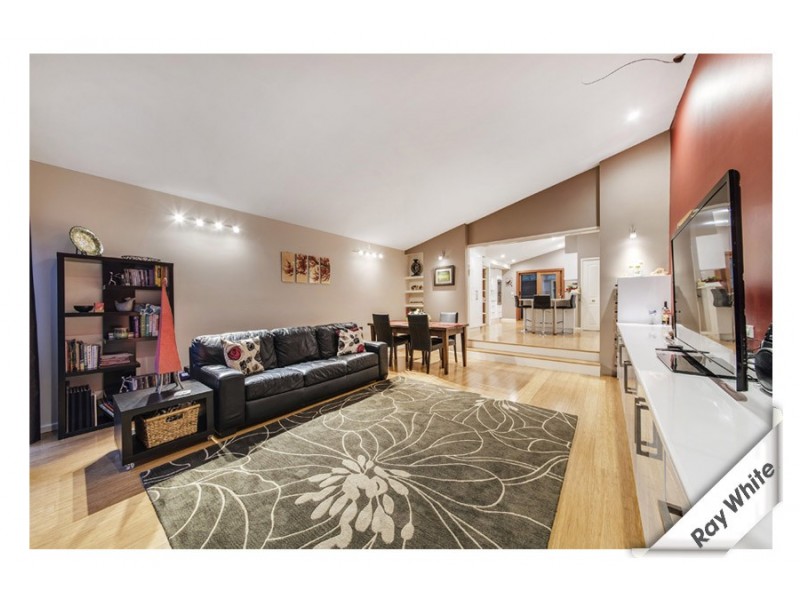 26 Archdall Street, Macgregor ACT 2615