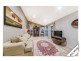 26 Archdall Street, Macgregor ACT 2615