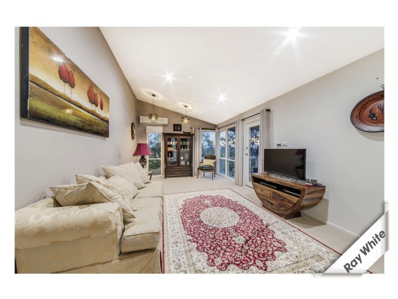 26 Archdall Street, Macgregor ACT 2615