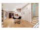 26 Archdall Street, Macgregor ACT 2615