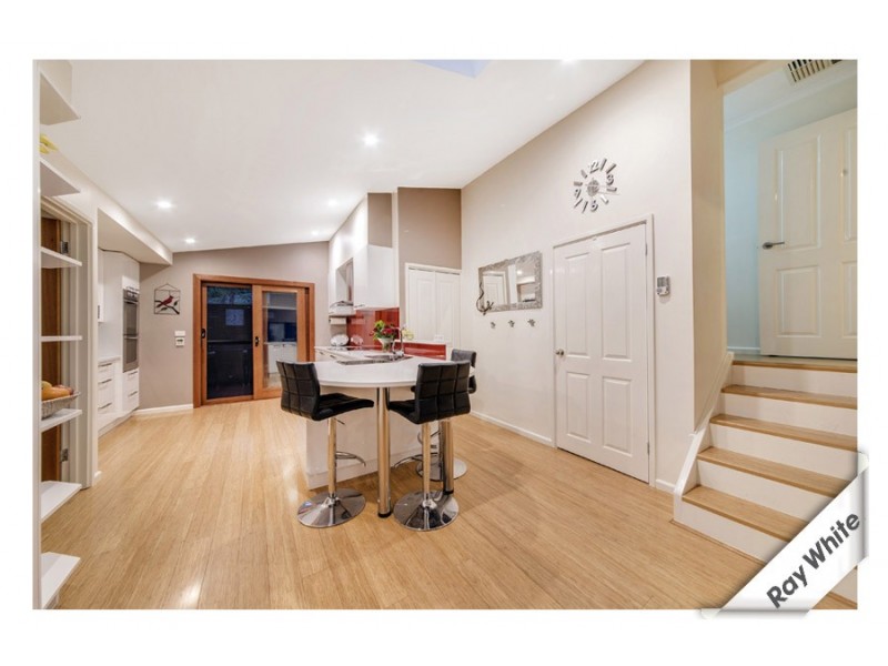 26 Archdall Street, Macgregor ACT 2615