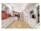 26 Archdall Street, Macgregor ACT 2615