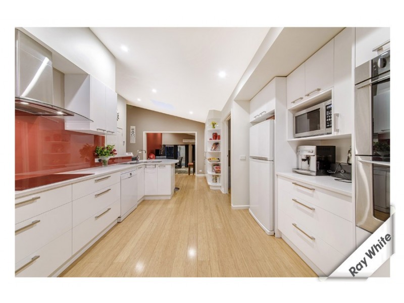 26 Archdall Street, Macgregor ACT 2615