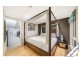 26 Archdall Street, Macgregor ACT 2615
