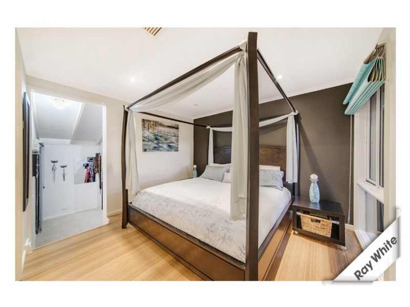 26 Archdall Street, Macgregor ACT 2615