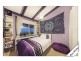 26 Archdall Street, Macgregor ACT 2615