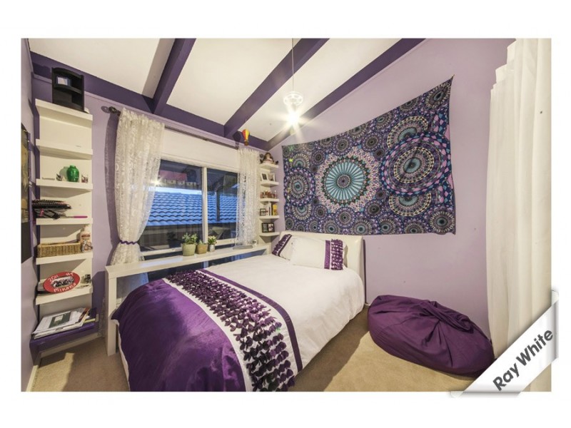 26 Archdall Street, Macgregor ACT 2615