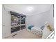 26 Archdall Street, Macgregor ACT 2615
