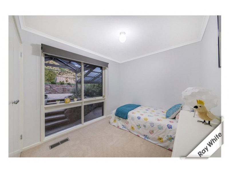 26 Archdall Street, Macgregor ACT 2615