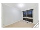 26 Archdall Street, Macgregor ACT 2615