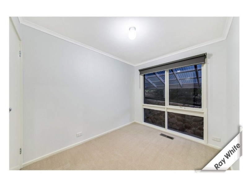 26 Archdall Street, Macgregor ACT 2615