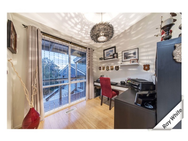 26 Archdall Street, Macgregor ACT 2615