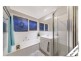 26 Archdall Street, Macgregor ACT 2615