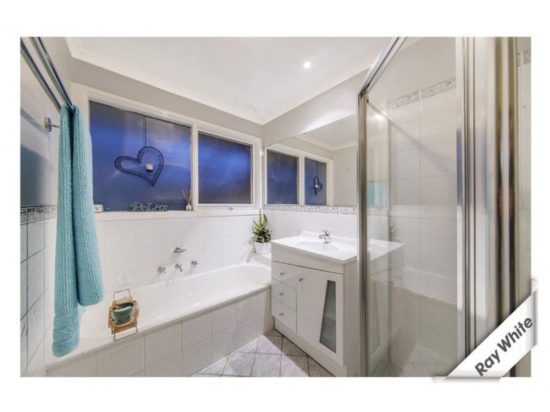26 Archdall Street, Macgregor ACT 2615