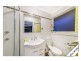 26 Archdall Street, Macgregor ACT 2615