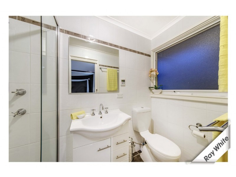 26 Archdall Street, Macgregor ACT 2615
