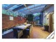 26 Archdall Street, Macgregor ACT 2615