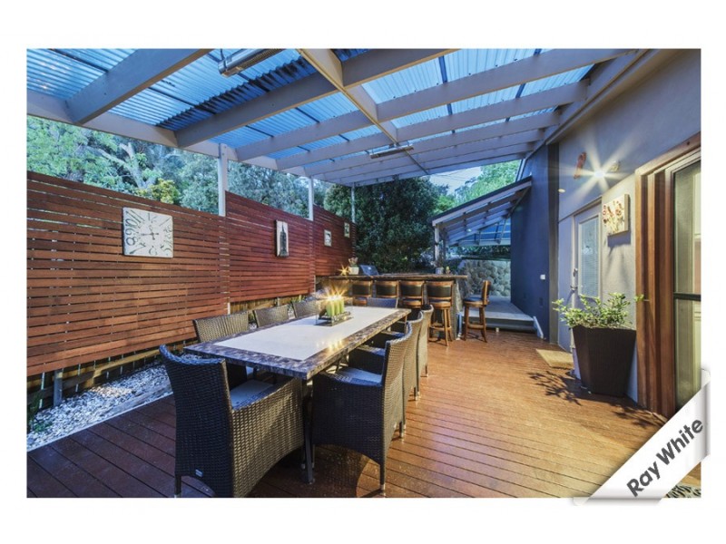 26 Archdall Street, Macgregor ACT 2615