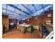 26 Archdall Street, Macgregor ACT 2615
