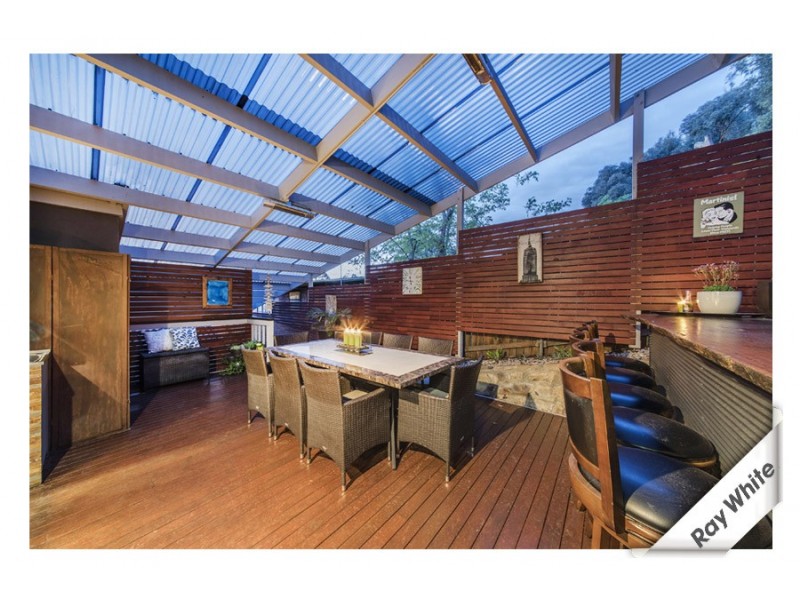 26 Archdall Street, Macgregor ACT 2615